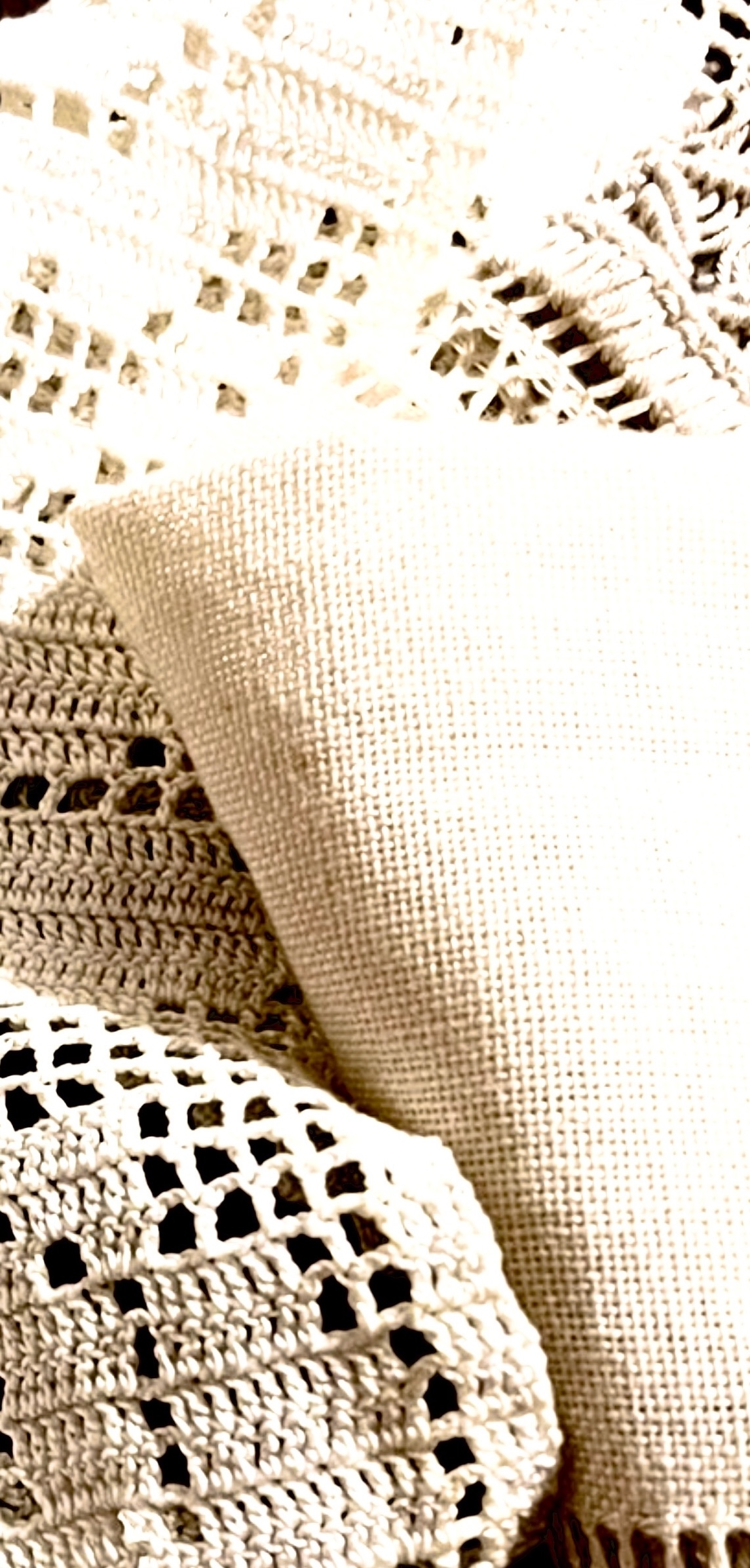 Archivio storico del laboratorio